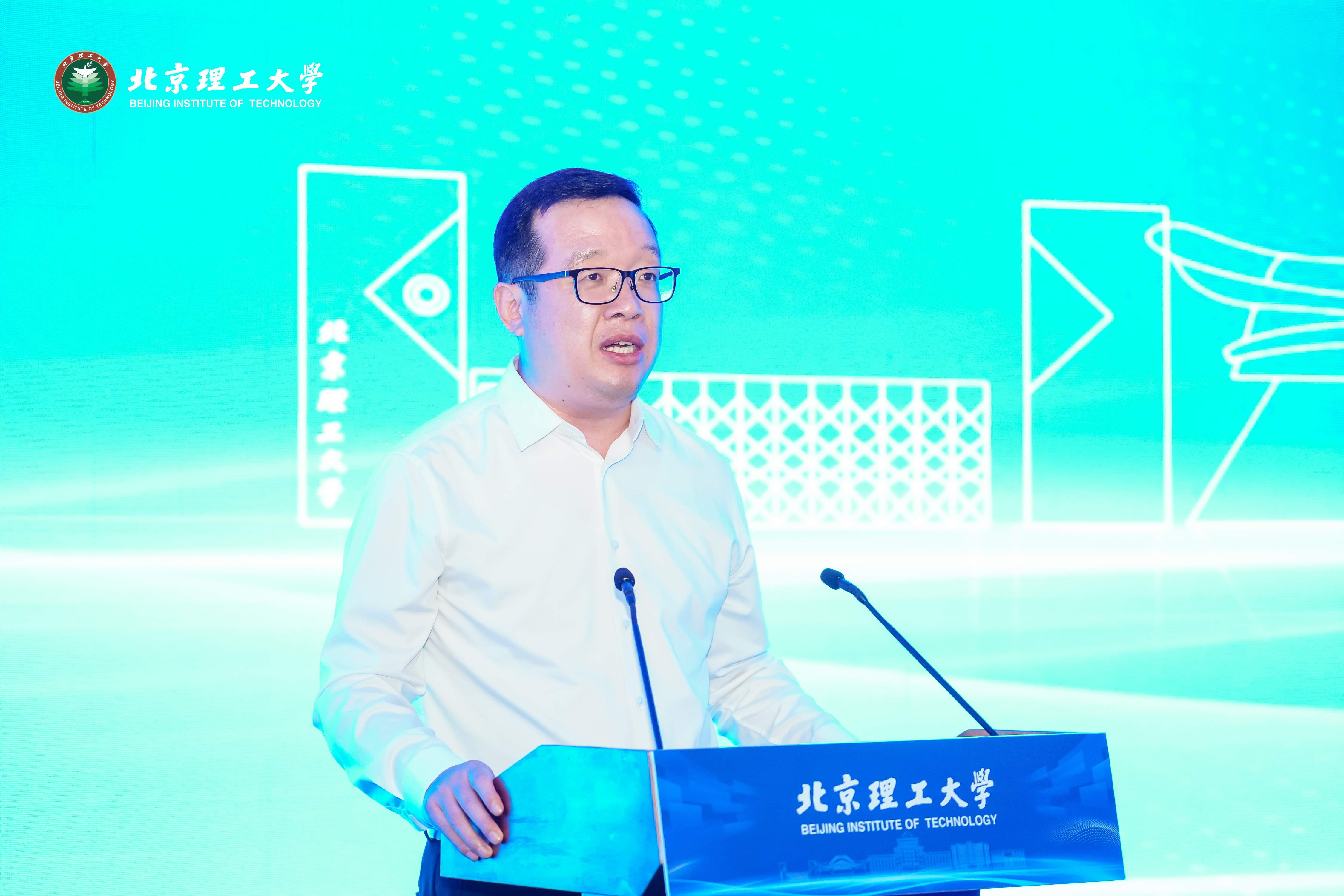 微信图片_20250524195030.jpg